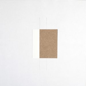 foldings 1 - axes ad he