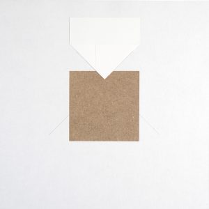 foldings 1 - axes af ch