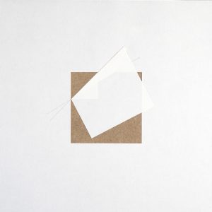 foldings 1 - axes ag gh