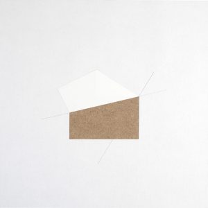 foldings 1 - axes bd bf