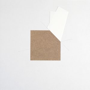 foldings 1 - axes bf ba