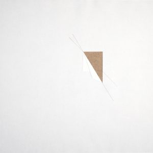 foldings 1 - axes ab ac