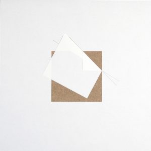 foldings 1 - axes bh ab