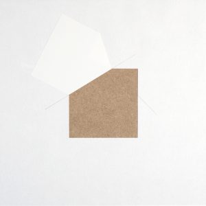 foldings 1 - axes ab ag