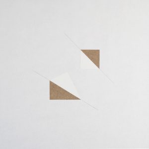 foldings 1 - axes ab df