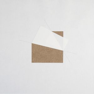 foldings 1 - axes ac cg