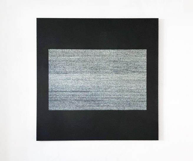 golden ratio preview