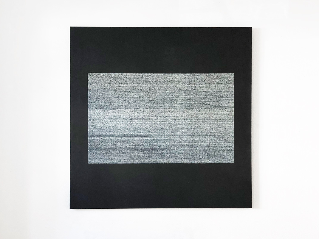 golden ratio preview